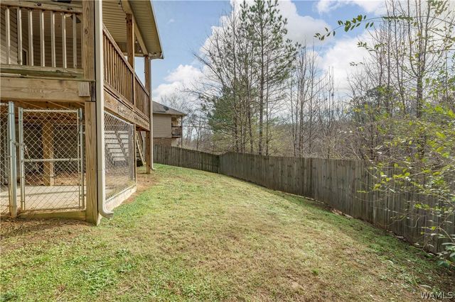 3506 16th NE, Tuscaloosa, AL 35406