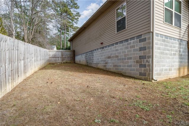 3506 16th NE, Tuscaloosa, AL 35406