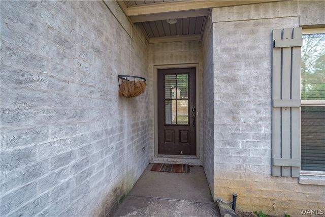 3506 16th NE, Tuscaloosa, AL 35406