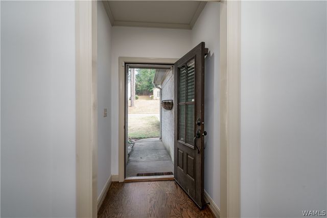 3506 16th NE, Tuscaloosa, AL 35406