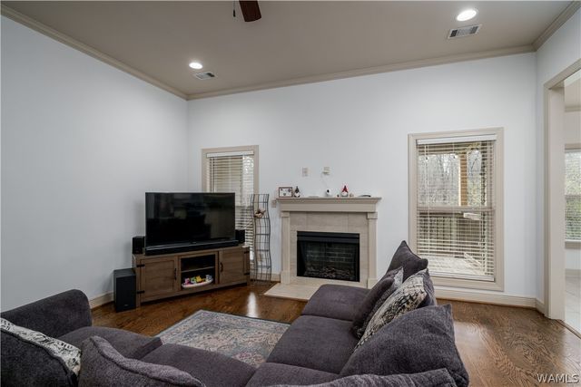 3506 16th NE, Tuscaloosa, AL 35406