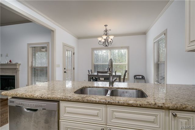 3506 16th NE, Tuscaloosa, AL 35406