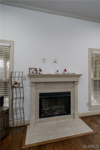 3506 16th NE, Tuscaloosa, AL 35406