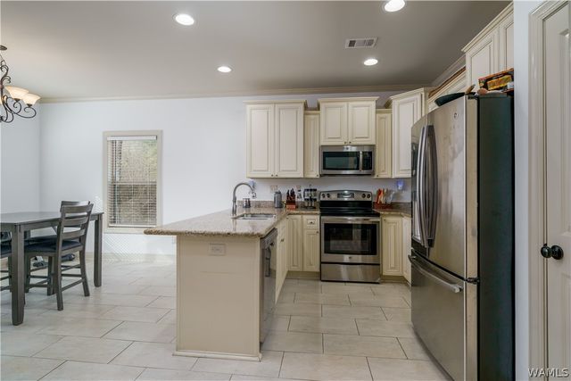 3506 16th NE, Tuscaloosa, AL 35406