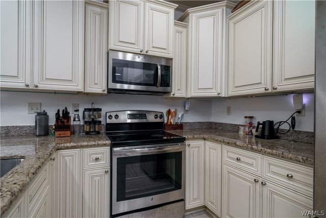 3506 16th NE, Tuscaloosa, AL 35406