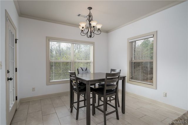 3506 16th NE, Tuscaloosa, AL 35406