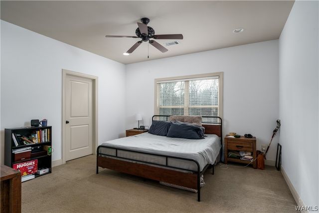 3506 16th NE, Tuscaloosa, AL 35406