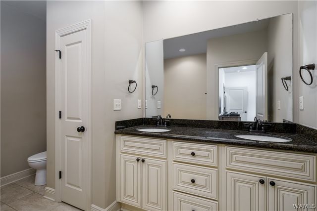3506 16th NE, Tuscaloosa, AL 35406