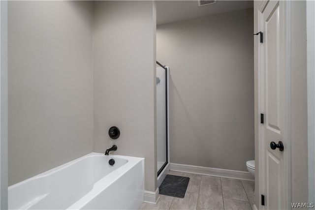 3506 16th NE, Tuscaloosa, AL 35406