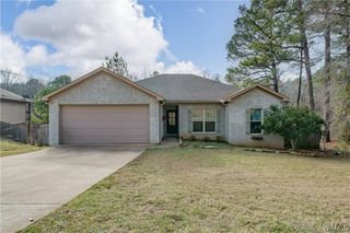 3506 16th NE, Tuscaloosa, AL 35406