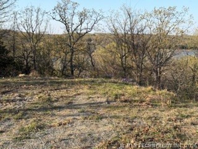 383 Hickory, Canadian, OK 74425