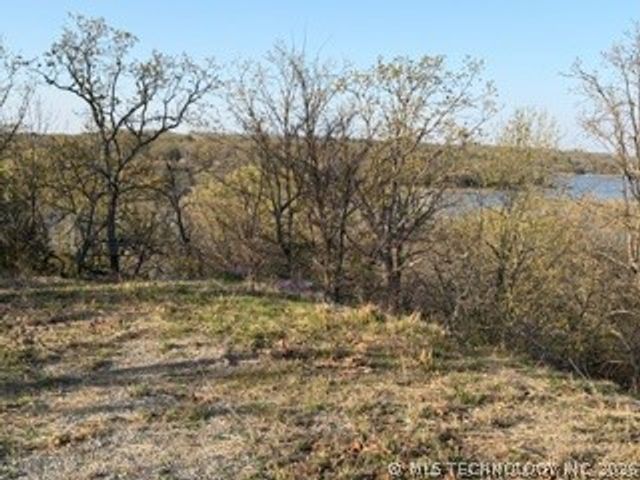 383 Hickory, Canadian, OK 74425