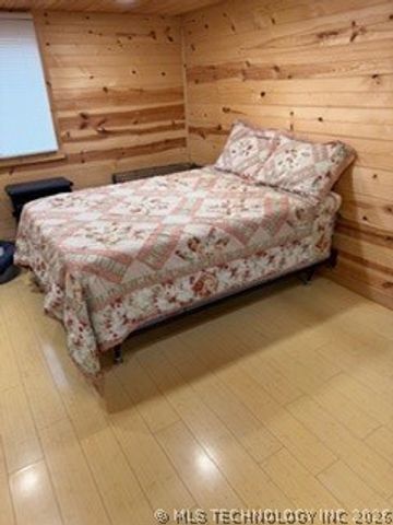 383 Hickory, Canadian, OK 74425