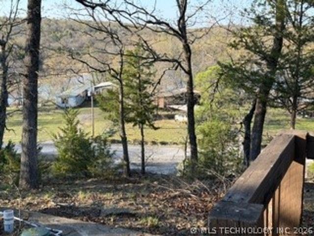 383 Hickory, Canadian, OK 74425