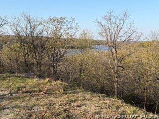 383 Hickory, Canadian, OK 74425