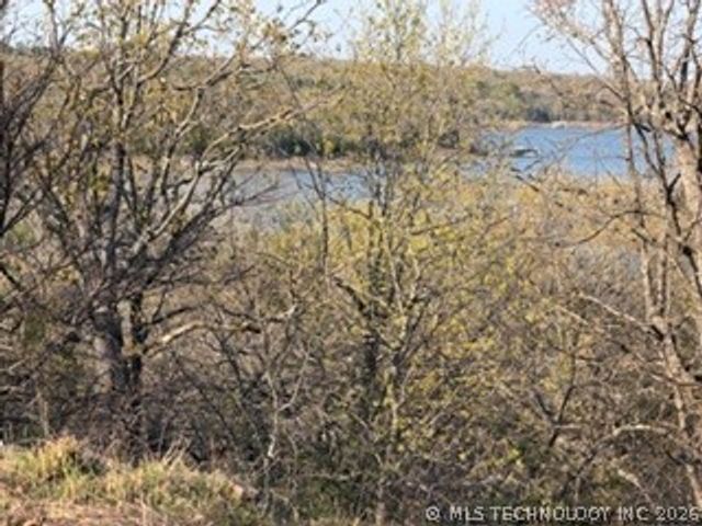 383 Hickory, Canadian, OK 74425