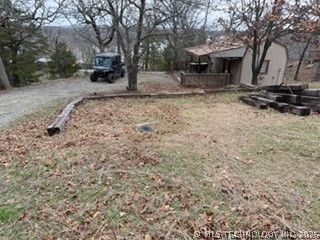 383 Hickory, Canadian, OK 74425
