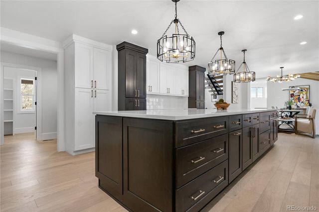 245 Fair Place, Boulder, CO 80302