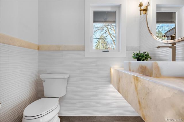 245 Fair Place, Boulder, CO 80302