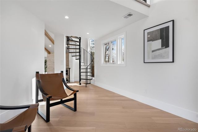 245 Fair Place, Boulder, CO 80302