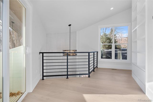 245 Fair Place, Boulder, CO 80302