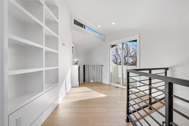 245 Fair Place, Boulder, CO 80302