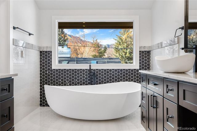 245 Fair Place, Boulder, CO 80302