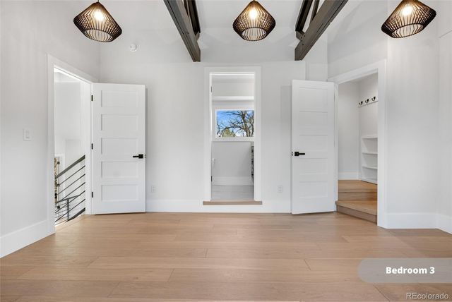 245 Fair Place, Boulder, CO 80302