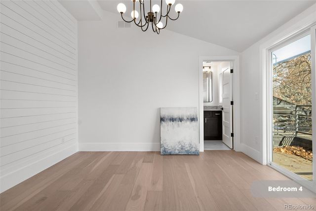 245 Fair Place, Boulder, CO 80302