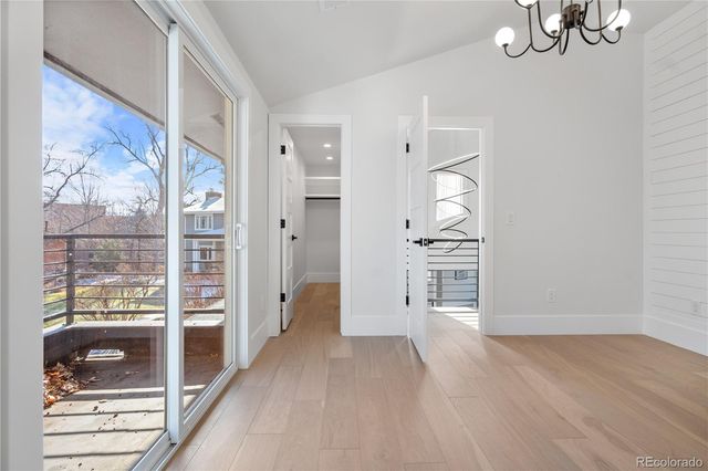 245 Fair Place, Boulder, CO 80302