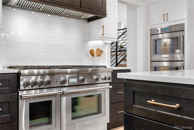 245 Fair Place, Boulder, CO 80302