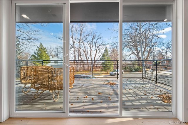 245 Fair Place, Boulder, CO 80302