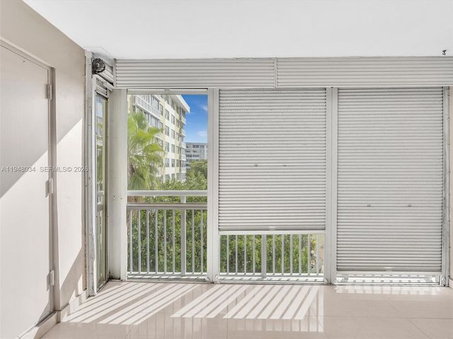 4400 HILLCREST 617B, Hollywood, FL 33021