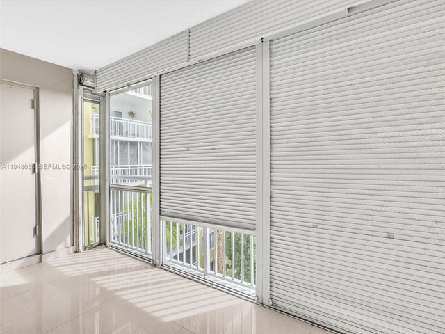 4400 HILLCREST 617B, Hollywood, FL 33021