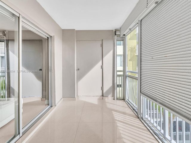 4400 HILLCREST 617B, Hollywood, FL 33021