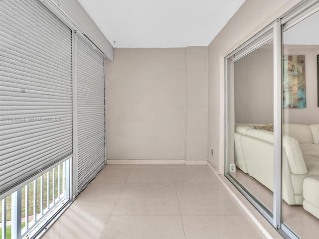 4400 HILLCREST 617B, Hollywood, FL 33021