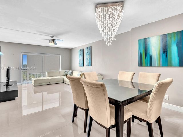 4400 HILLCREST 617B, Hollywood, FL 33021