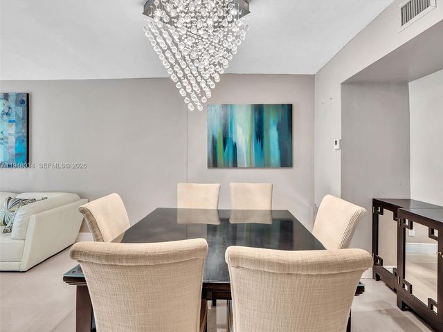 4400 HILLCREST 617B, Hollywood, FL 33021