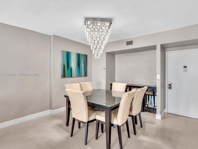 4400 HILLCREST 617B, Hollywood, FL 33021