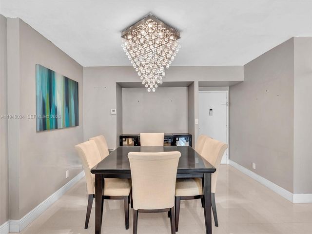 4400 HILLCREST 617B, Hollywood, FL 33021