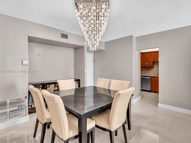 4400 HILLCREST 617B, Hollywood, FL 33021