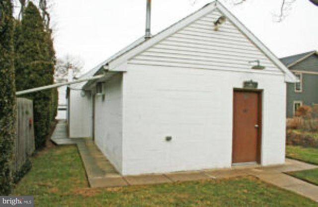 147 S SPRUCE ST, Lititz, PA 17543