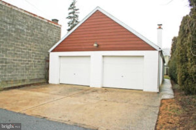 147 S SPRUCE ST, Lititz, PA 17543