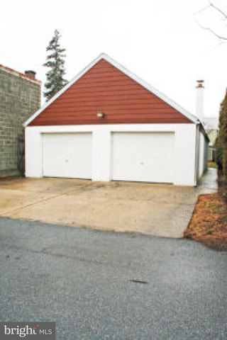 147 S SPRUCE ST, Lititz, PA 17543