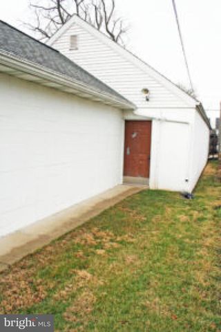 147 S SPRUCE ST, Lititz, PA 17543