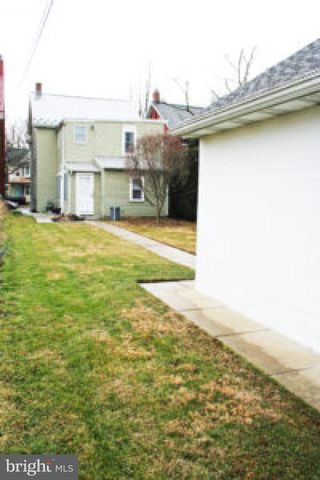 147 S SPRUCE ST, Lititz, PA 17543