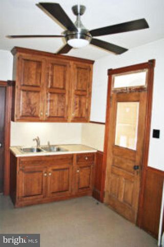 147 S SPRUCE ST, Lititz, PA 17543