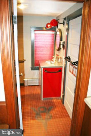 147 S SPRUCE ST, Lititz, PA 17543