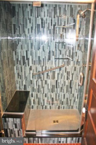 147 S SPRUCE ST, Lititz, PA 17543