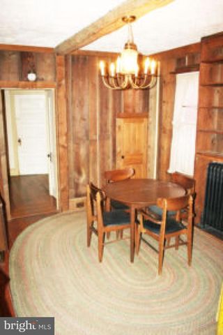 147 S SPRUCE ST, Lititz, PA 17543